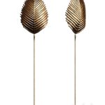 Arteriors Myrtle Sconce