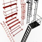 Fire Safety Elements / Fire Safety Elements