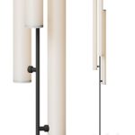 Gramercy by Kuzco Lighting