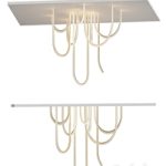 Mathieu lehanneur les cordes Mathieu lehanneur les cordes