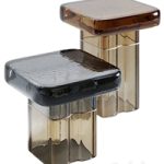 Tau 40 Murano Table Reflex Tau 40 Murano Table Reflex