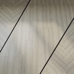 Vinyl Flooring Ter Hurne Oak Vilnius Gray 1101200360