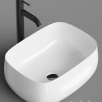 ArtCeram COGNAC Quadro 56