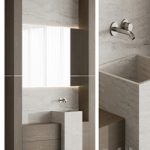 Bathroom 009 Bathroom 009