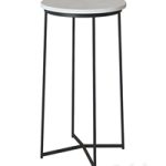 Burnet table Burnet table