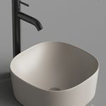 ArtCeram GHOST 42 GHL001