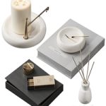 Decorative set ZARA HOME NG14 Decorative set ZARA HOME NG14