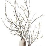 Dry Flower Branche Bouquet2 Dry Flower Branche Bouquet2