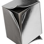 INSPIRATIONS by ERICH HAUSER Steel Abstract Sculpture INSPIRATIONS by ERICH HAUSER Steel Abstract Sculpture