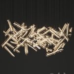 Lasvit The concurrency