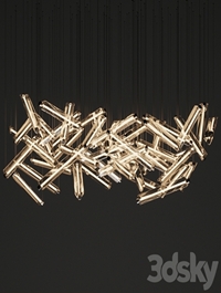 Lasvit The concurrency