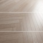 Oak Floor 059 Oak Floor 059