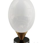 Simple Table Lamp Simple Table Lamp