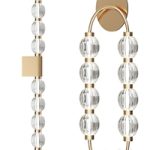 Wall lamp (sconce) Amulet by maytoni Wall lamp (sconce) Amulet by maytoni