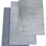 Carpets # 083 Carpets # 083