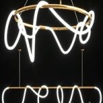 Glorify Black & Gold Set Glorify Black & Gold Set