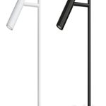 Maytoni Estudo Z010TL-L8B3K Maytoni Estudo Z010TL-L8B3K