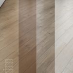 Sant Agostino PRIMEWOOD s1 Sant Agostino PRIMEWOOD s1