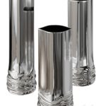 Zieta Crash Vases Set