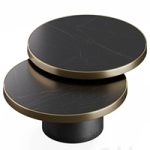 Brinley coffee table Brinley coffee table