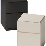 Como Furniture ADRIANA Como Furniture ADRIANA