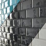 Deep Metro 12 kinds Deep Metro 12 kinds