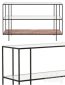 Joybird Juliana Console Table