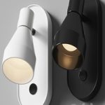 Kos by MANTRA Kos by MANTRA