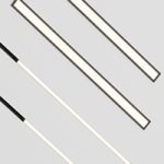 Arkos Light Set 08 Arkos Light Set 08