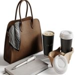 Decorative accessories 02 Decorative accessories 02