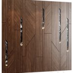 Decotarive Wall panel 060