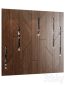 Decotarive Wall panel 060