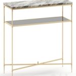 Fantasy Console by Rooma Design Fantasy Console by Rooma Design