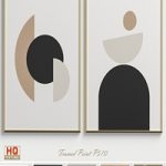 Framed Print P-510 Framed Print P-510