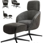 Minotti russell armchair Minotti russell armchair