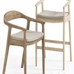 Sapporo Chair, Barolo Chair by deephouse Sapporo Chair, Barolo Chair by deephouse