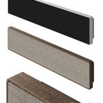 Bang & Olufsen Beosound Stage Bang & Olufsen Beosound Stage