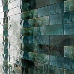 lume Metro 6 types lume Metro 6 types