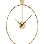 Wall clock Revolve Wall clock Revolve