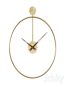 Wall clock Revolve