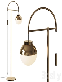 Arrediorg it - BERTINI