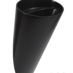 Bocchi Venezia Bocchi Venezia