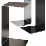 Loman Side Table By Ditre Italia Loman Side Table By Ditre Italia