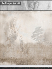 Wallpaper 384