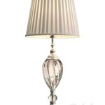 Superb Dantone Home Table Lamp