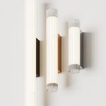 Astro Lighting Io Wall Lamps