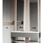 Bathroom furniture 42