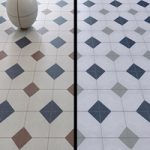 Tiles set 369