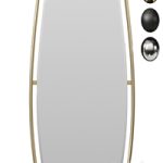 Jaxon by Cooper Classics