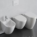 Villeroy & Boch – Subway 3.0